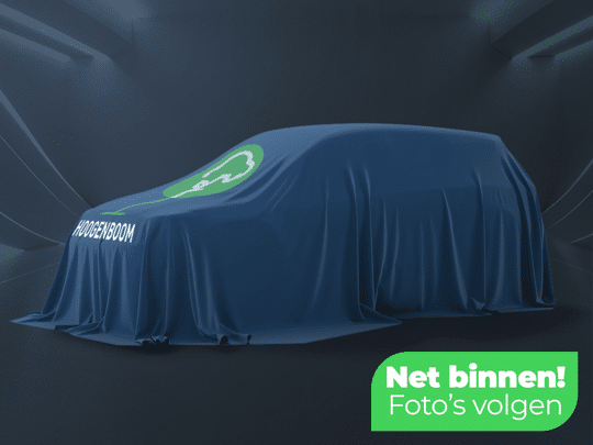 Volkswagen Polo 1.0 TSI R-Line Business