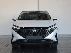 Nissan QASHQAI 1.5 e-Power N-Connecta - Afbeelding 2