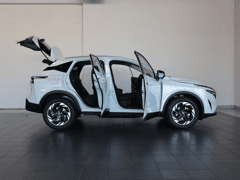 Nissan QASHQAI 1.5 e-Power N-Connecta - Afbeelding 5