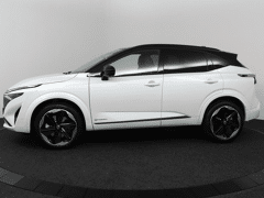 Nissan QASHQAI 1.5 e-Power N-Design - Afbeelding 3