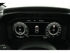Nissan QASHQAI 1.5 e-Power N-Design - Afbeelding 5