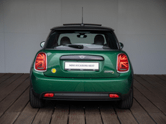 MINI Electric 3-deurs - Afbeelding 5