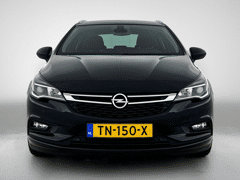 Opel Astra ST 150pk Online Edition - Afbeelding 4