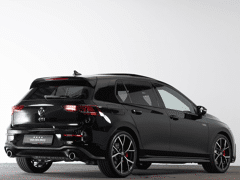 Volkswagen Golf 8.5 GTI 2.0 TSI 265 PK DS - Afbeelding 2