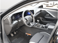 Opel Astra 1.2 Turbo 110 pk Business Edition - Afbeelding 5