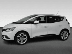 Renault Scénic 1.2 TCe Zen - Afbeelding 2