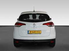 Renault Scénic 1.2 TCe Zen - Afbeelding 3