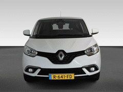 Renault Scénic 1.2 TCe Zen - Afbeelding 5