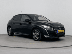 Peugeot 208 1.2 100pk Allure Pack - Afbeelding 2