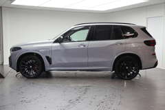 BMW X5 xDrive50e High Executive M Sport Automaat - Afbeelding 2