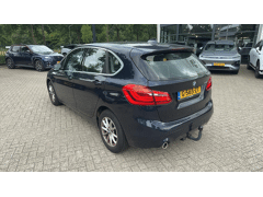 BMW 2 Serie Active Tourer 218i Executive Edition - Afbeelding 3