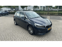BMW 2 Serie Active Tourer 218i Executive Edition - Afbeelding 5