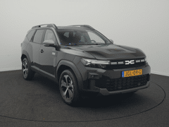 Dacia Bigster 1.8 Hybrid 155 Journey - Afbeelding 3