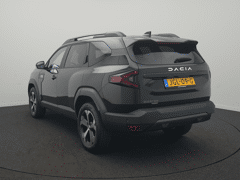 Dacia Bigster 1.8 Hybrid 155 Journey - Afbeelding 4