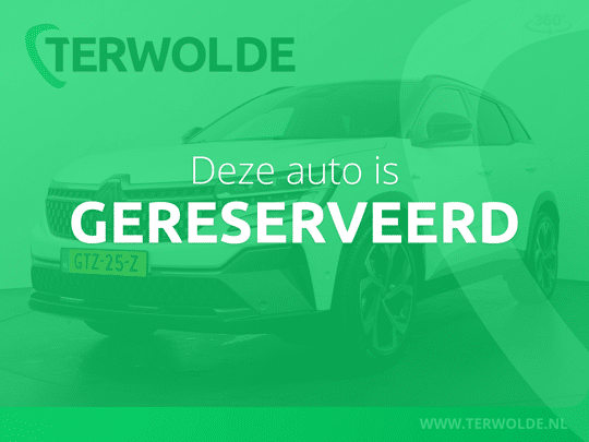 Renault Austral techno esprit Alpine E-tech full hybrid 200