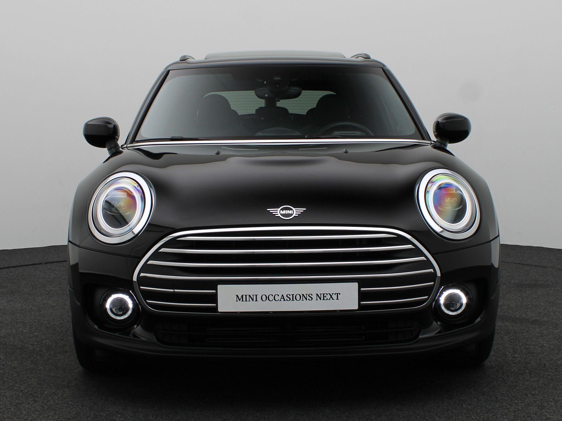 MINI Clubman Cooper - Afbeelding 3