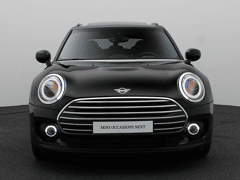 MINI Clubman Cooper - Afbeelding 3