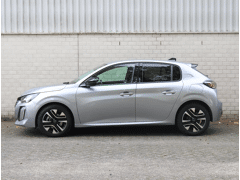 Peugeot 208 PureTech 100PK Allure - Afbeelding 2