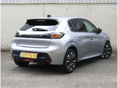 Peugeot 208 PureTech 100PK Allure - Afbeelding 3
