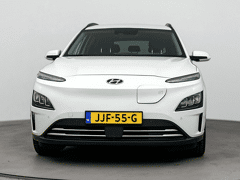 Hyundai Kona EV Premium 64 kWh - Afbeelding 5