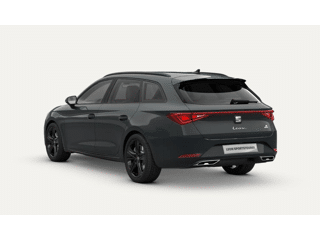 SEAT Leon Sportstourer 1.5 TSI e-Hybrid FR Business - Afbeelding 2