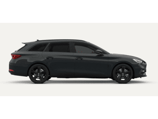 SEAT Leon Sportstourer 1.5 TSI e-Hybrid FR Business - Afbeelding 3