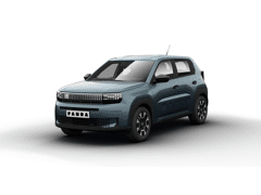 Fiat Panda Grande Icon - Afbeelding 2