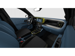 Fiat Panda Grande Icon - Afbeelding 5