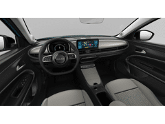 Fiat 600 La Prima - Afbeelding 4