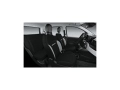 Fiat Panda Pandina - Afbeelding 5