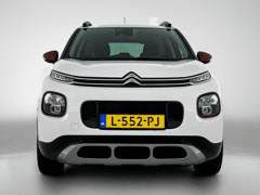 Citroën C3 Aircross 1.2 C-Series 110pk - Afbeelding 3