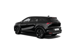 Renault Symbioz esprit Alpine - Afbeelding 5