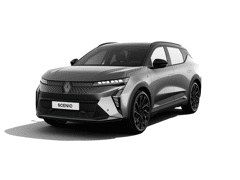 Renault Scénic E-Tech esprit Alpine - Afbeelding 2