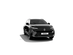 Renault Scénic E-Tech Techno - Afbeelding 5