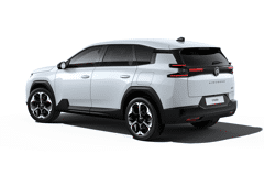 Citroën C5 Aircross Plus - Afbeelding 3