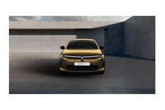 Lancia Ypsilon EdizioneLimitata - Afbeelding 4