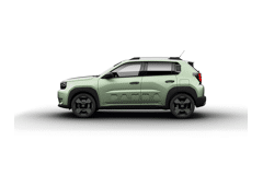 Fiat Grande Panda La Prima - Electric - Afbeelding 3