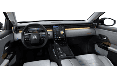 Citroën C5 Aircross Plus - Afbeelding 5