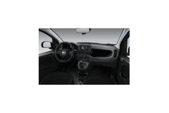 Fiat Panda City - Afbeelding 4