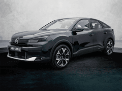 Citroën ë-C4 EV Business 54 kWh 156 pk - Afbeelding 3