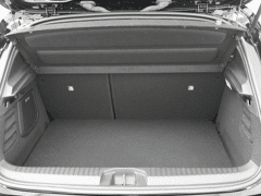 Mitsubishi Colt 1.0T MT Instyle - Afbeelding 5