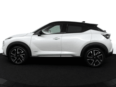 Nissan Juke 1.6 Hybrid N-Design - Afbeelding 5