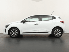 Mitsubishi Colt 1.0 MT Pure - Afbeelding 4