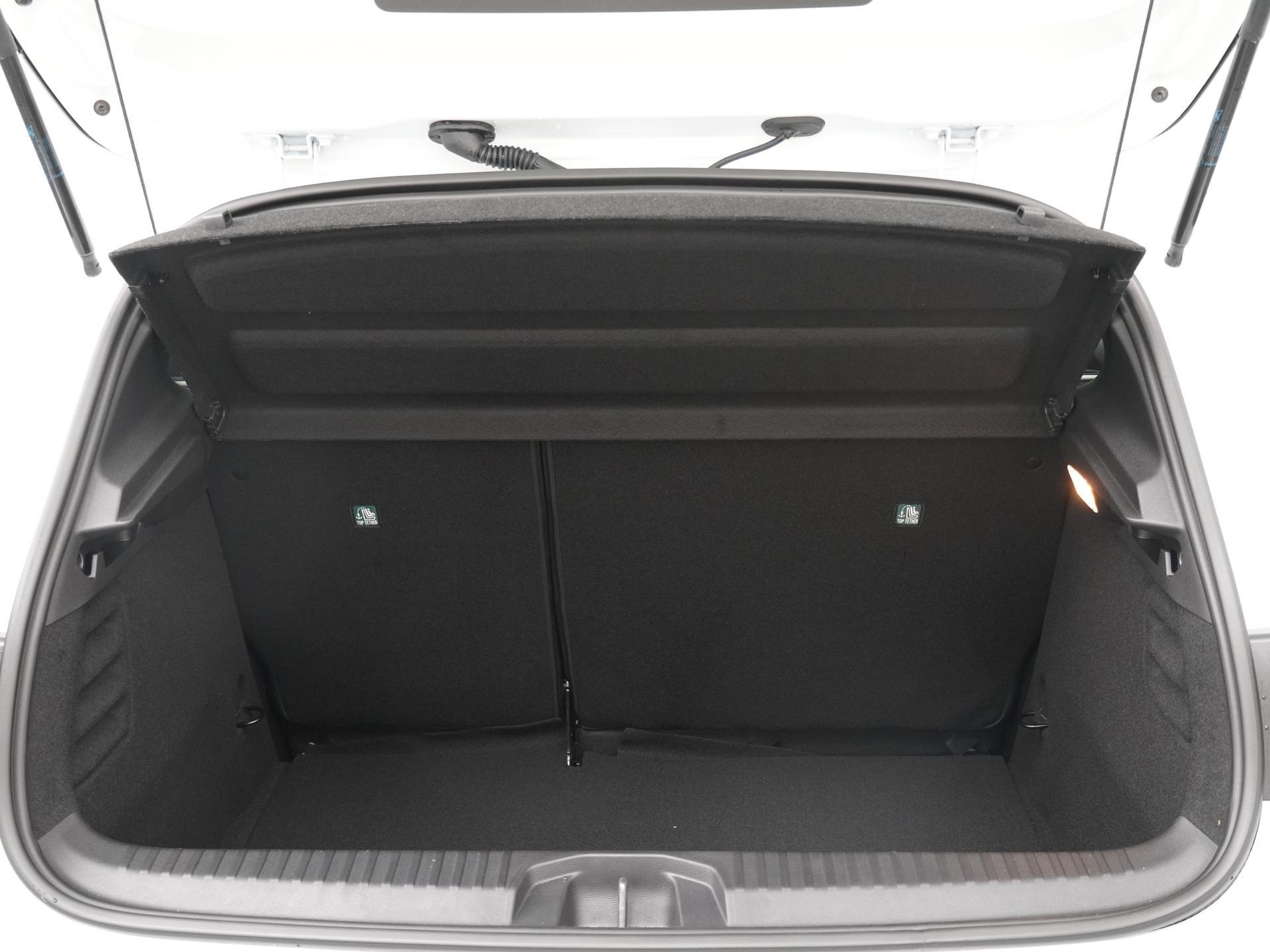 Mitsubishi Colt 1.0 MT Pure - Afbeelding 5