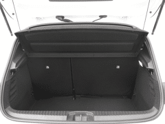 Mitsubishi Colt 1.0 MT Pure - Afbeelding 5