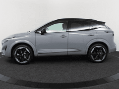 Nissan QASHQAI 1.5 e-Power N-Design - Afbeelding 5