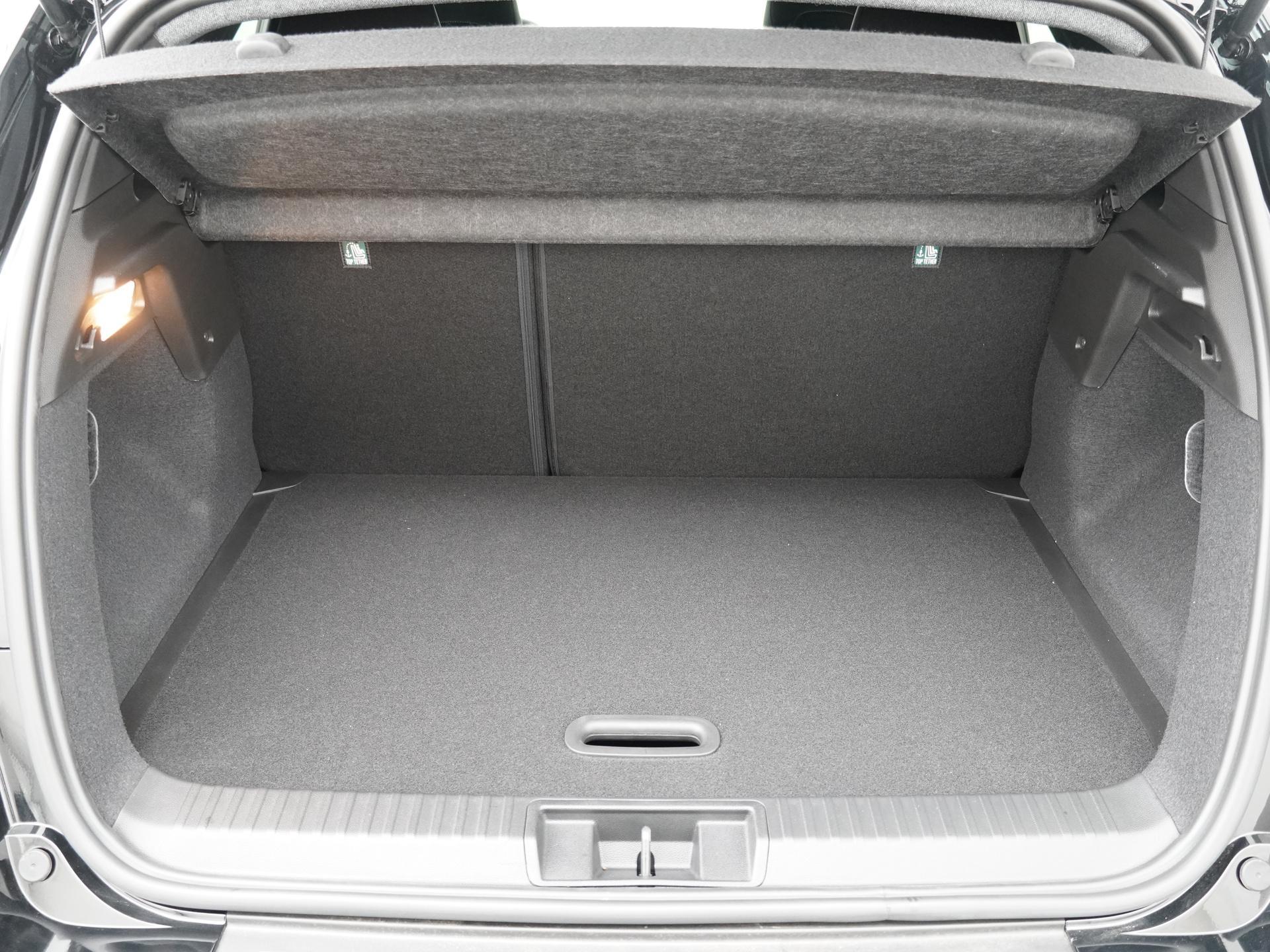 Mitsubishi ASX 1.0 MPI Turbo Intense - Afbeelding 5