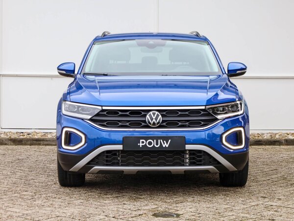 LED koplampen LED koplampen