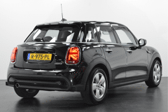 MINI Hatchback Cooper Automaat - Afbeelding 3