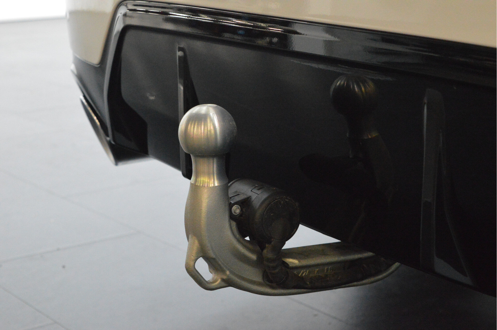 BMW 3 Serie 320i M Sport Automaat - Afbeelding 5